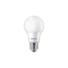 LEDbulb ND 4.9-40W A60 E27 840 1CT