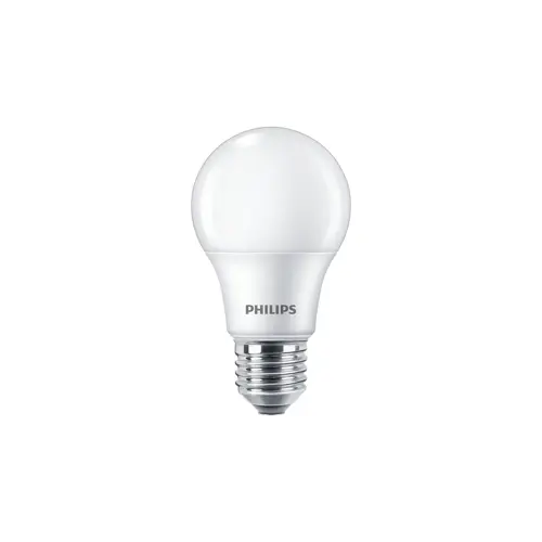 LEDbulb ND 8-60W A60 E27 827 1CT