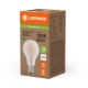 LEDCLA150EELA 11.6W 840FILFR E27 S LEDV