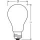 LEDCLA150EELA 11.6W 840FILFR E27 S LEDV