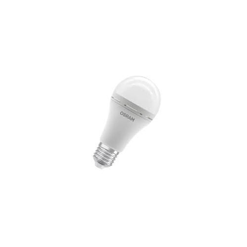 LEDCLA60RECH 8W/840 230V E27 FS1   OSRAM