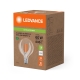 LEDG9560EELA 3.8W 840 FILCL E27 S  LEDV