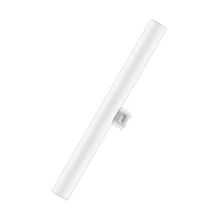 LEDINESTRA® BASE 3.5W 827 Frosted S14d