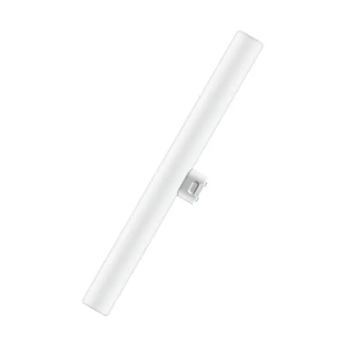 LEDINESTRA® BASE 3.5W 827 Frosted S14d