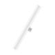 LEDINESTRA® BASE 3.5W 827 Frosted S14d