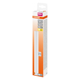 LEDINESTRA® BASE 3.5W 827 Frosted S14d