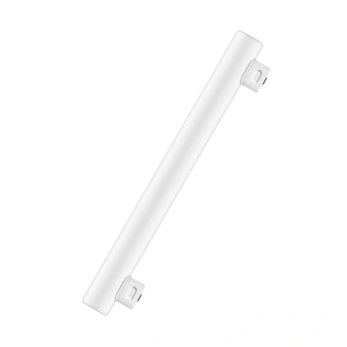 LEDINESTRA® BASE 3.5W 827 Frosted S14s