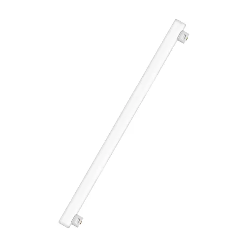 LEDINESTRA® BASE 6W 827 Frosted S14s