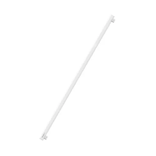 LEDinestra® DIM HD Lighting 9.9W 927 Frosted S14s