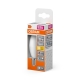 LEDSCLB25 2,9W/927 230VFR E14 FS1  OSRAM