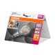 LEDSCLP40ACT/REL827/840FILE14 BLI1 OSRAM