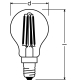 LEDSCLP40ACT/REL827/840FILE14 BLI1 OSRAM