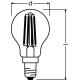 LEDSCLP40ACT/REL827/840FILE14 BLI1 OSRAM