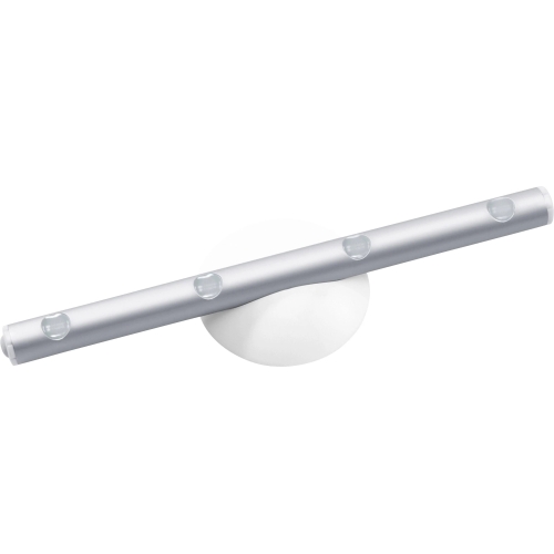 LEDSTIXX SI                        OSRAM