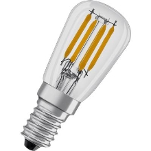 LEDT2625 CL 2,8W/865 230V FILE14FS1OSRAM