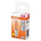 LEDT2660 5,9W/840 230V FIL E14 FS1 OSRAM