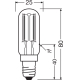 LEDT2660 5,9W/840 230V FIL E14 FS1 OSRAM