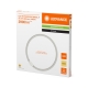 LEDT5 FC40/55 EXT P 21.5W 830 2GX13LEDV