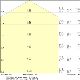 LEDT5 FC40/55 EXT P 21.5W 830 2GX13LEDV
