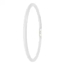 LEDT5 FC40/55 EXT P 21.5W 840 2GX13LEDV