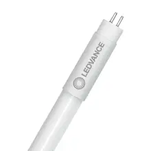 LEDTUBE T5 AC VALUE 1149 18W 865   LEDV