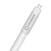 LEDTUBE T5 AC VALUE 549 9W 830     LEDV