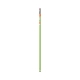LEDTUBE T8 58 EM FLUORA 1500 18.3W OSRAM