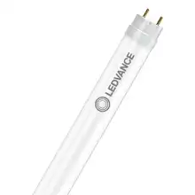 LEDTUBE T8 EM PLUS E 1500 20W865   LEDV