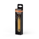 LEDVANCE 1906 32 4W/35W E27 2000K 400lm NonDim 15Y gold