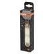 LEDVANCE 1906 32 4W/35W E27 2000K 400lm NonDim 15Y gold