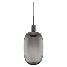 LEDVANCE 1906 PENDULUM NEEDLE E27 DG