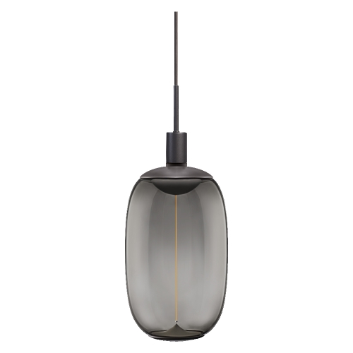 LEDVANCE 1906 PENDULUM NEEDLE E27 DG