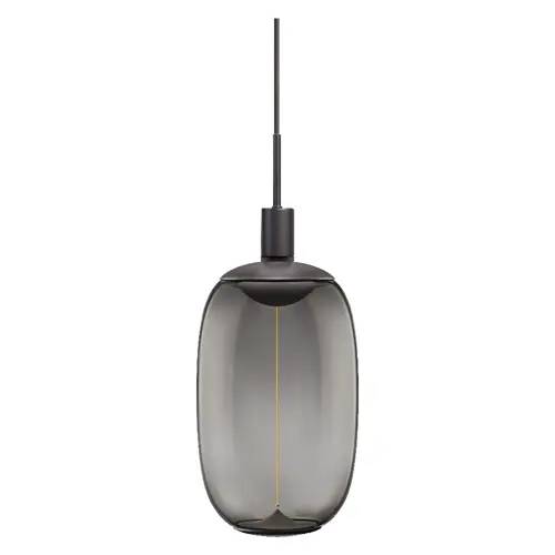 LEDVANCE 1906 PENDULUM NEEDLE E27 DG