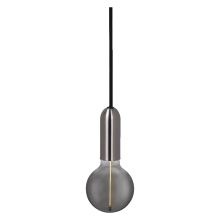 LEDVANCE 1906 PENDULUM ROUND E27 CH