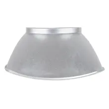 LEDVANCE acc.highb. HB ALU REFLECTOR 155W-210W