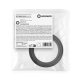 LEDVANCE acc. light accessory ring D100; black
