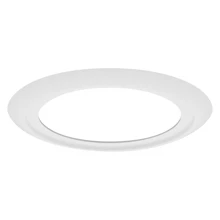 LEDVANCE acc. light accessory ring D100; white