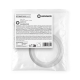 LEDVANCE acc. light accessory ring D100; white