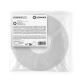 LEDVANCE acc. light accessory ring D180; white