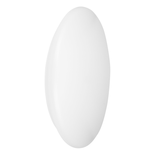 LEDVANCE accessory for ceiling. cover. SURFACE.C dia.350mm 3CCT