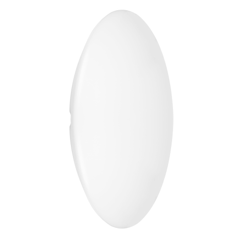 LEDVANCE accessory for ceiling. cover. SURFACE.C diameter 500mm