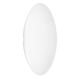 LEDVANCE accessory for ceiling. cover. SURFACE.C diameter 500mm