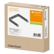 LEDVANCE accessory highb. bracket HIGHBAY 87/147/190/210W