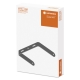 LEDVANCE accessory highb. console HIGHB.COMP.V. 225W
