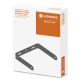 LEDVANCE accessory highb. console HIGHB.COMP.V. 83W