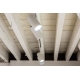 LEDVANCE accessory trackl.- reflector TRACK.SP 95 38°