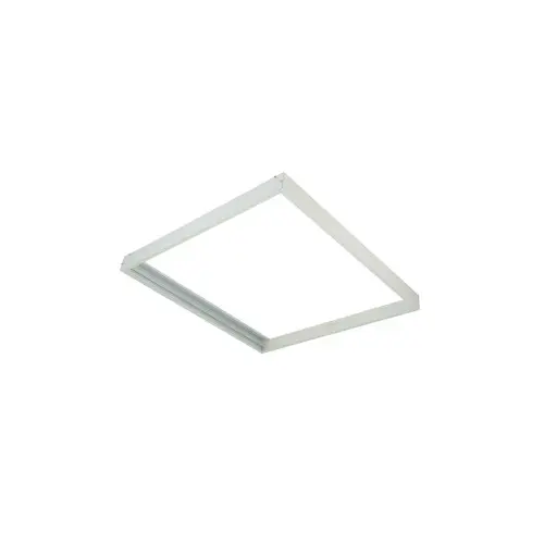 LEDVANCE attachment kit assembly for.PANEL -Edgelight V50