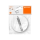 LEDVANCE base attached to TRACKLIGHT; white