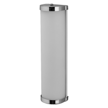 LEDVANCE BATH CLASSIC CYLINDERW32CMIP44E14CHLEDV