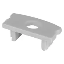 LEDVANCE belt.accessory.conc. with hole AY-PF04/EC/H